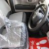honda n-box 2024 -HONDA 【長野 581ﾄ3060】--N BOX 6BA-JF6--JF6-1024954---HONDA 【長野 581ﾄ3060】--N BOX 6BA-JF6--JF6-1024954- image 5
