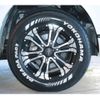 toyota hiace-van 2016 CFJ1584532 image 58