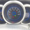 honda n-box 2015 -HONDA--N BOX DBA-JF1--JF1-1659977---HONDA--N BOX DBA-JF1--JF1-1659977- image 10