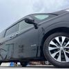 nissan serena 2019 -NISSAN--Serena DAA-GFC27--GFC27-168523---NISSAN--Serena DAA-GFC27--GFC27-168523- image 18