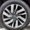 toyota roomy 2018 -TOYOTA 【岩手 530ﾀ 639】--Roomy DBA-M900A--M900A-0180313---TOYOTA 【岩手 530ﾀ 639】--Roomy DBA-M900A--M900A-0180313- image 18