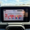 daihatsu copen 2015 quick_quick_DBA-LA400K_LA400K-0011712 image 18