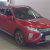 mitsubishi eclipse-cross 2018 quick_quick_DBA-GK1W_GK1W-0008546 image 4