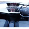 citroen grand-c4-spacetourer 2021 quick_quick_B787AH01_VF73AEHYRKJ876394 image 5