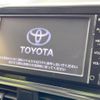 toyota sienta 2016 -TOYOTA--Sienta DBA-NSP170G--NSP170-7028046---TOYOTA--Sienta DBA-NSP170G--NSP170-7028046- image 4