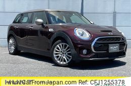 mini mini-others 2016 CFJ1255378