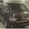 toyota hiace-van 2021 quick_quick_QDF-GDH201V_GDH201-1066181 image 1