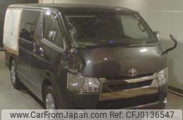 toyota hiace-van 2021 quick_quick_QDF-GDH201V_GDH201-1066181