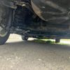 toyota prius 2011 -TOYOTA--Prius DAA-ZVW30--ZVW30-0315042---TOYOTA--Prius DAA-ZVW30--ZVW30-0315042- image 13