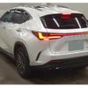 lexus nx 2023 quick_quick_5BA-AAZA20_AAZA20-1003365 image 2