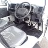 nissan clipper-truck 2016 -NISSAN--Clipper Truck EBD-DR16T--DR16T-248341---NISSAN--Clipper Truck EBD-DR16T--DR16T-248341- image 2