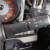 suzuki jimny 2024 quick_quick_3BA-JB64W_JB64W-323236 image 16