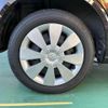 suzuki wagon-r 2024 quick_quick_5BA-MH85S_MH85S-192420 image 8