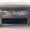 suzuki spacia 2016 -SUZUKI--Spacia DAA-MK42S--MK42S-127524---SUZUKI--Spacia DAA-MK42S--MK42S-127524- image 5