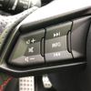 mazda demio 2023 quick_quick_3BA-DJLFS_DJLFS-804977 image 16