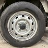 subaru sambar-truck 1999 CFJ1613899 image 35