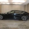 lexus ls 2018 -LEXUS--Lexus LS DBA-VXFA50--VXFA50-6003690---LEXUS--Lexus LS DBA-VXFA50--VXFA50-6003690- image 26