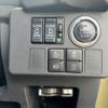 daihatsu wake 2018 CFJ1550969 image 7
