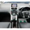 toyota sai 2013 CFJ1155063 image 8