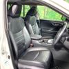 toyota rav4 2019 -TOYOTA--RAV4 6BA-MXAA54--MXAA54-4009753---TOYOTA--RAV4 6BA-MXAA54--MXAA54-4009753- image 9