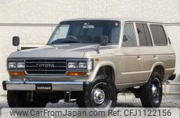 toyota land-cruiser-60 1987 quick_quick_HJ60V_HJ60-042173