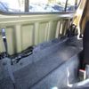 daihatsu hijet-truck 2024 CFJ0478923 image 21