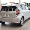 toyota aqua 2020 quick_quick_DAA-NHP10_NHP10-2664442 image 7