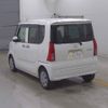 daihatsu tanto 2022 -DAIHATSU 【相模 587ｿ1173】--Tanto LA650S-0253260---DAIHATSU 【相模 587ｿ1173】--Tanto LA650S-0253260- image 2