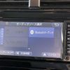 toyota prius 2018 quick_quick_DAA-ZVW50_ZVW50-6113296 image 4