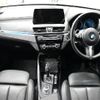 bmw x1 2020 quick_quick_3DA-AD20_WBA32AD0703M41482 image 2