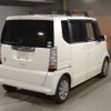 honda n-box 2016 -HONDA 【Ｎｏ後日 】--N BOX JF1-1647811---HONDA 【Ｎｏ後日 】--N BOX JF1-1647811- image 2