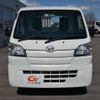 daihatsu hijet-truck 2017 -DAIHATSU--Hijet Truck EBD-S510P--S510P-0178149---DAIHATSU--Hijet Truck EBD-S510P--S510P-0178149- image 3