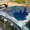 mazda rx-7 2000 a12e5dacff8cb028788fb01668d20950 image 5