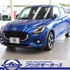 suzuki swift 2024 CFJ1795113 image 1