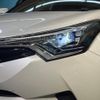 toyota c-hr 2018 -TOYOTA--C-HR DAA-ZYX10--ZYX10-2130449---TOYOTA--C-HR DAA-ZYX10--ZYX10-2130449- image 13