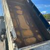 isuzu elf-truck 2010 GOO_NET_EXCHANGE_0702232A30250720W003 image 37