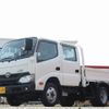 toyota dyna-truck 2018 GOO_NET_EXCHANGE_0505500A30240414W002 image 8