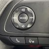 daihatsu rocky 2022 -DAIHATSU--Rocky 5BA-A201S--A201S-0003046---DAIHATSU--Rocky 5BA-A201S--A201S-0003046- image 12
