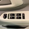 daihatsu move 2019 -DAIHATSU--Move LA160S--0041364---DAIHATSU--Move LA160S--0041364- image 28