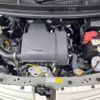 toyota passo 2014 -TOYOTA--Passo DBA-KGC30--KGC30-0170386---TOYOTA--Passo DBA-KGC30--KGC30-0170386- image 18