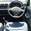 suzuki kei 1999 22000 image 21