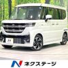 suzuki spacia 2024 quick_quick_MK54S_MK54S-117325 image 1