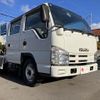 isuzu elf-truck 2007 GOO_NET_EXCHANGE_0730189A30250110W001 image 10