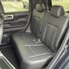 honda n-wgn 2023 -HONDA--N WGN 6BA-JH3--JH3-2105942---HONDA--N WGN 6BA-JH3--JH3-2105942- image 12