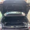 daihatsu copen 2007 -DAIHATSU--Copen L880K--0042191---DAIHATSU--Copen L880K--0042191- image 18