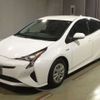 toyota prius 2017 -TOYOTA--Prius DAA-ZVW50--ZVW50-8054514---TOYOTA--Prius DAA-ZVW50--ZVW50-8054514- image 1