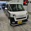 daihatsu move-canbus 2024 -DAIHATSU 【富山 581ﾆ5291】--Move Canbus LA850S-LA850S-0067408---DAIHATSU 【富山 581ﾆ5291】--Move Canbus LA850S-LA850S-0067408- image 1