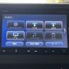 honda n-box 2018 -HONDA--N BOX DBA-JF3--JF3-1122282---HONDA--N BOX DBA-JF3--JF3-1122282- image 4