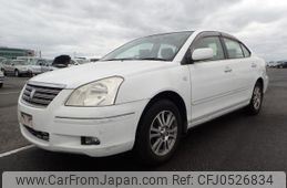 toyota premio 2007 quick_quick_DBA-ZZT240_ZZT240-0137275