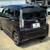 daihatsu move 2017 -DAIHATSU--Move DBA-LA150S--LA150S-0125492---DAIHATSU--Move DBA-LA150S--LA150S-0125492- image 9